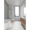 Vignette Photo produit ambiance 8