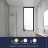 Vignette Photo produit ambiance 9