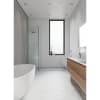 Vignette Photo produit ambiance 8
