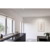 Vignette Photo produit ambiance 4