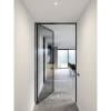 Vignette Photo produit ambiance 5