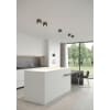 Vignette Photo produit ambiance 4