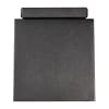 Vignette Photo produit 3