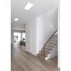 Vignette Photo produit ambiance 8