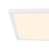 Vignette Photo produit 4