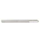 Nordlux - Rail - LINK 1,8M - Métal - Blanc