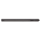 Nordlux - Rail - LINK 1,8M - Métal - Mat noir