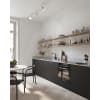 Vignette Photo produit ambiance 3