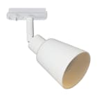 Nordlux - Luminaire sur rail - KONIEKLINK - Métal - Blanc -  GU10