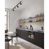 Vignette Photo produit ambiance 4
