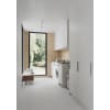 Vignette Photo produit ambiance 5