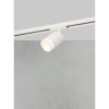 Vignette Photo produit ambiance 6