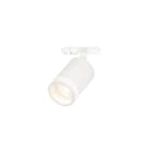 Nordlux - Luminaire sur rail - RONDIELINK - Métal - Blanc -  GU10