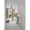 Vignette Photo produit ambiance 5