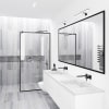 Vignette Photo produit ambiance 10