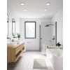 Vignette Photo produit ambiance 9