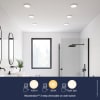 Vignette Photo produit ambiance 11