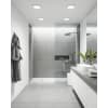 Vignette Photo produit ambiance 5