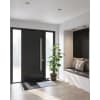Vignette Photo produit ambiance 7