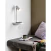Vignette Photo produit ambiance 5