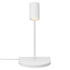 Nordlux - Applique murale - CODY - Métal - Blanc -  GU10