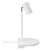 Vignette Photo produit 4