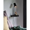 Vignette Photo produit ambiance 5