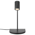 Nordlux - Applique murale - CODY - Métal - Noir -  GU10