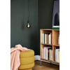 Vignette Photo produit ambiance 4