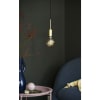 Vignette Photo produit ambiance 4