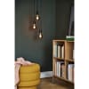 Vignette Photo produit ambiance 4