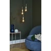 Vignette Photo produit ambiance 4