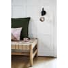 Vignette Photo produit ambiance 5