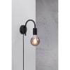 Vignette Photo produit ambiance 6