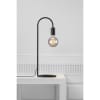 Vignette Photo produit ambiance 6
