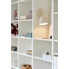 Vignette Photo produit ambiance 4