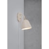 Vignette Photo produit ambiance 5