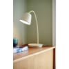 Vignette Photo produit ambiance 4