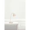 Vignette Photo produit ambiance 5