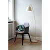 Vignette Photo produit ambiance 4