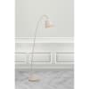 Vignette Photo produit ambiance 5
