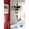 Vignette Photo produit ambiance 4