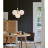 Vignette Photo produit ambiance 4