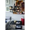 Vignette Photo produit ambiance 4