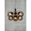 Vignette Photo produit ambiance 5