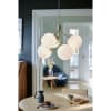 Vignette Photo produit ambiance 4