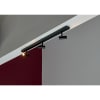 Vignette Photo produit ambiance 2