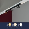 Vignette Photo produit ambiance 4