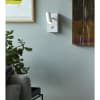 Vignette Photo produit ambiance 6