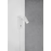 Vignette Photo produit ambiance 7